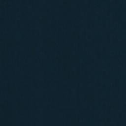 Satellite imagery of Elvaneset, NO