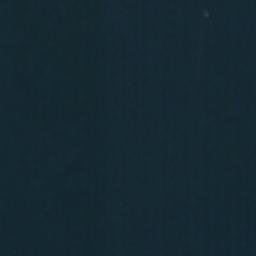Satellite imagery of Sønnanåneset, NO