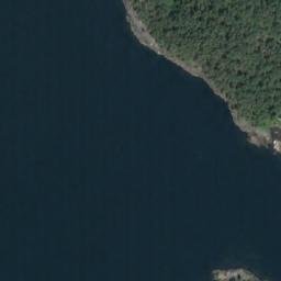 Satellite imagery of Sønnanåneset, NO