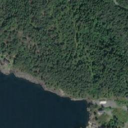 Satellite imagery of Sønnanåneset, NO