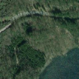 Satellite imagery of Kvamskjeret, NO