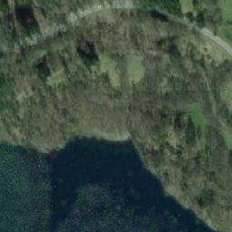Satellite imagery of Kvamskjeret, NO