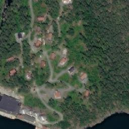 Satellite imagery of Våganeset, NO