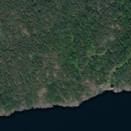Satellite imagery of Våganeset, NO
