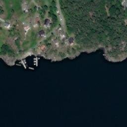 Satellite imagery of Krajen, NO