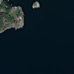 Satellite imagery of Krajen, NO