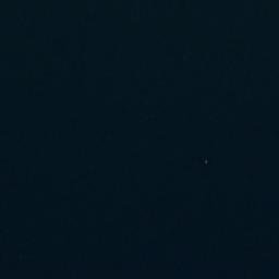 Satellite imagery of Krajen, NO