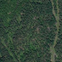 Satellite imagery of Midtholmen, NO