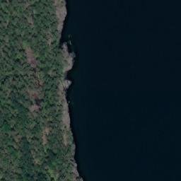 Satellite imagery of Midtholmen, NO