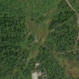 Satellite imagery of survey_point, NO