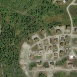 Satellite imagery of survey_point, NO