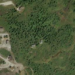 Satellite imagery of survey_point, NO
