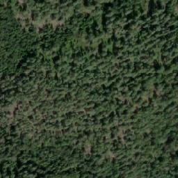 Satellite imagery of Bjønnetjønn-skota, NO
