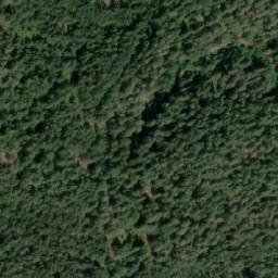 Satellite imagery of Bjønnetjønn-skota, NO