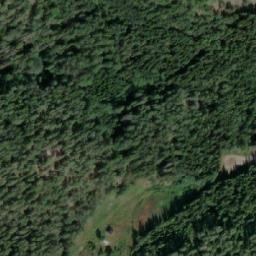Satellite imagery of Bjønnetjønn-skota, NO