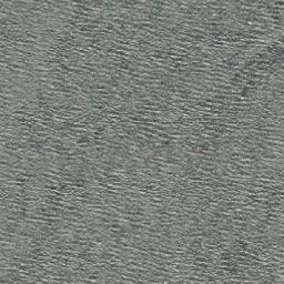 Satellite imagery of Mulodden, NO