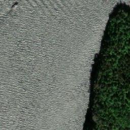 Satellite imagery of Mulodden, NO