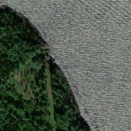 Satellite imagery of Mulodden, NO