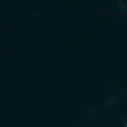 Satellite imagery of Tuene, NO