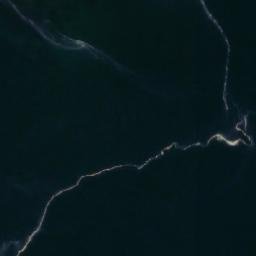 Satellite imagery of Tuene, NO