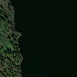 Satellite imagery of Flisan, SE