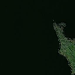 Satellite imagery of Flisan, SE