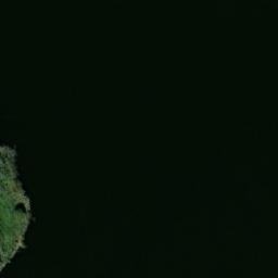 Satellite imagery of Flisan, SE