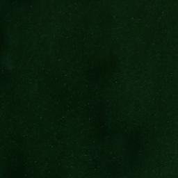 Satellite imagery of Måsskär, SE