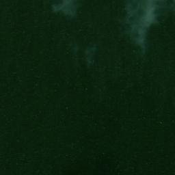 Satellite imagery of Måsskär, SE