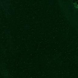 Satellite imagery of Laggarudden, SE