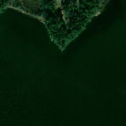 Satellite imagery of Laggarudden, SE