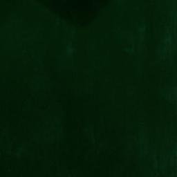 Satellite imagery of Laggarudden, SE