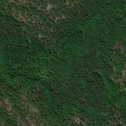Satellite imagery of boundary_stone, SE