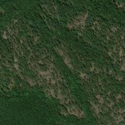 Satellite imagery of boundary_stone, SE