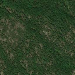 Satellite imagery of boundary_stone, SE