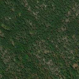 Satellite imagery of boundary_stone, SE