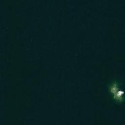 Satellite imagery of Fjärdskäret, SE