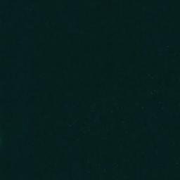 Satellite imagery of Fjärdskäret, SE