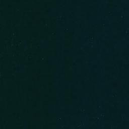Satellite imagery of Gjuskobben, SE