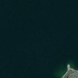 Satellite imagery of Gjuskobben, SE
