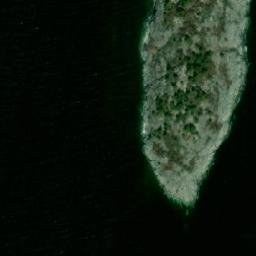 Satellite imagery of survey_point, SE