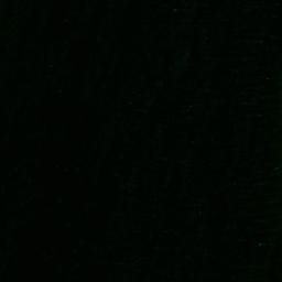 Satellite imagery of survey_point, SE
