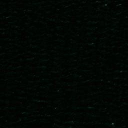 Satellite imagery of Väster-Norrharan, SE