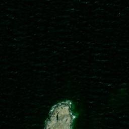 Satellite imagery of Väster-Norrharan, SE