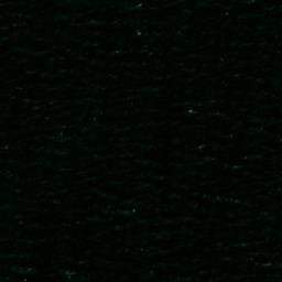 Satellite imagery of Öster-Norrharan, SE