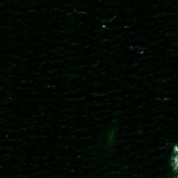 Satellite imagery of Öster-Norrharan, SE
