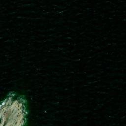 Satellite imagery of Öster-Norrharan, SE