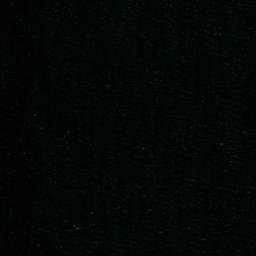 Satellite imagery of Pelleskobben, SE