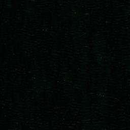 Satellite imagery of Pelleskobben, SE