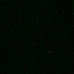 Satellite imagery of Pelleskobben, SE